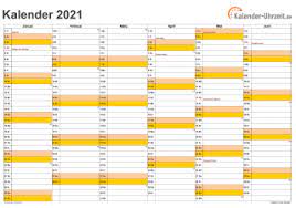 (schreiben sie auf unserer blog seite ihre tipps und tricks für excel 2010 auf und pdf kostenlos mit software in excel umwandeln. Excel Ffb 221 Kostenlos Excel Kalender 2021 Kostenlos