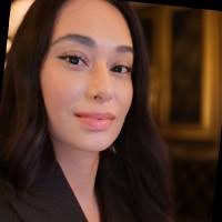 20+ "Mitzi Pérez" profiles