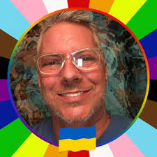 Sheriff Israel was honored to visit Anthony Borges, 15, in the hospital  today. His family shared that Anthony was shot five times in Wednesday's  school attack. Fortunately, he is recovering -- but