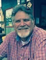 Jonathan Hummel Obituary (1950