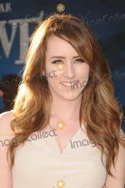 Dragula (Short 2014)