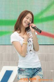 Snsd Yoona Snsd Girls Generation Smtown Kpop Idol K Pop Yoona Kecantikan