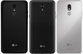 Where are my all downloaded files in lg stylo 4? Lg K30 Vs Lg Stylo 4 Vs Lg Stylo 5 Difference Between K30 Stylo 4 Stylo 5