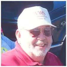 Obituary information for Calvin L. Hicks