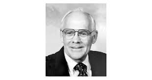 Robert Maclin Obituary (2015)