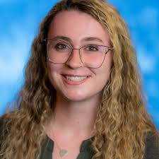 A huge thank you to the MI Kroger Women's Edge group for allowing us to…