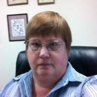 50+ "Beverly Farmer" profiles