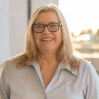 Laurie Miller Email & Phone Number