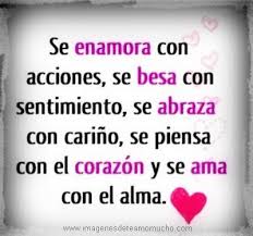 Frases Bonitas Romanticas De Amor Palabras Para Enamorar Frases Bonitas Frases Romanticas Para Enamorar