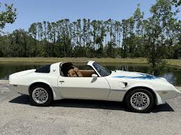 Image result for Bright White 1996 Firebird