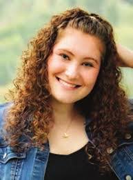 Amy Hultman's Instagram, Twitter & Facebook