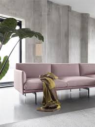 Interior Color Trends 2019 Pastel Interiors And More Color Trends Pastel Interior Sofa Design Minimalist Home Interior