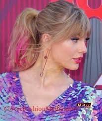 Taylor Swift Pictures Taylor Swift Hot Photos Images Gallery Stills And Clips Taylor Swift Hot Taylor Swift Pictures Taylor Swift