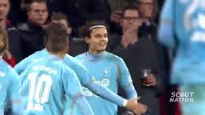 Ve kardeşi enes a., tabanca ile ünal terzi'ye ateş etmeye başladı. Enes Unal Welcome To Getafe Goals Asists Youtube