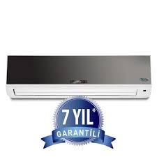 Baymak Elite 9 Chs Duvar Tipi Split Klima 9 000 Btu 9000 Sogutma Kapasitesi Ile Yaz Aylarinda Sizi Serinlige Kavusturacagi Gibi 9600 Isi Duvar Sogutucu Rahat
