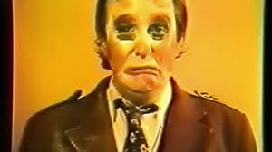 Jane Cooper (@yeppjane)