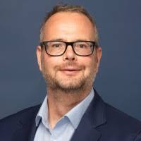 20+ "Ron Sperling" profiles