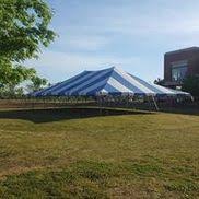 Pools unlimited is a retailer and service company for swimming pools, hot tubs, gas grills, and other backyard related. Pools Unlimited Buffalo Ny Alignable