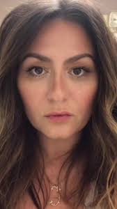 Colleen Stein (@colleenstein0)