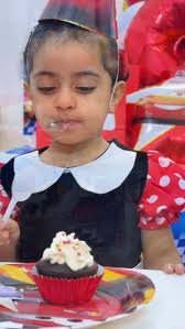 MFW_nursery 🏩 A'ali- bahrain