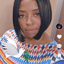 Look Up Class of 1999 Photos, Alumni Profiles and More! Where are they now?