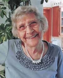 Julia Mattern Obituary February 19, 2023