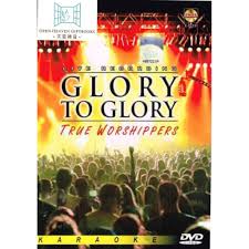 Yuehan tiga enam belas setahun yang lalu. Vcd Lagu Rohani Price Promotion Jun 2021 Biggo Malaysia