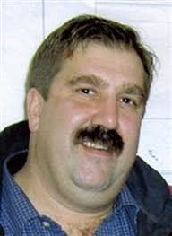 Gregg Alan McLean, 51