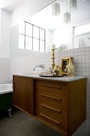 Blogs Turned Books Mid Century Bathroom Bathroom Design Modern Bathroom Design