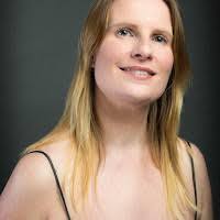 Random Things Through My Letterbox: July 2016