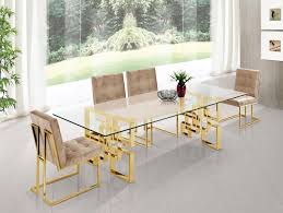 We did not find results for: Chrome Gold Plated Dining Table Best Direct Outlet