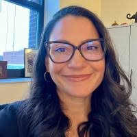 70+ "Debbie Rivas" profiles