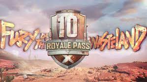 Pubg Mobile Season 10 Week 3 Mission Guide Tips Tricks