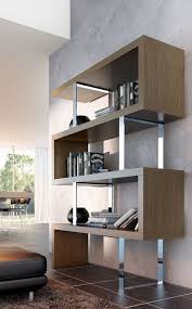 Dekorasyonda Kullanabileceginiz Kitaplik Onerileri Ev Icin Ic Mekan Fikirleri Ic Tasarim