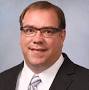 Profile Picture of D. Tyler Nurnberg | People - Arnold & Porter (@arnoldporter.com) on Google