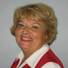 Best Bala Real Estate Agents. Top Rated Reviews of Jun 2025