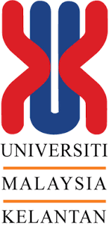 The arabic honorific of the state is darul naim, (the blissful abode). File Logo Universiti Malaysia Kelantan Png Wikipedia