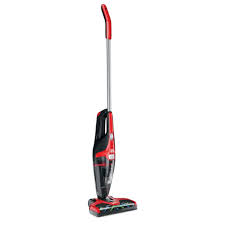 Bissell 3 In 1 Lightweight Vacuum Filter Versa Cordless 3 In 1 Bd22025 Stick Vacuum Cordless Vacuums