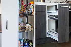 kitchen design nz mitre 10