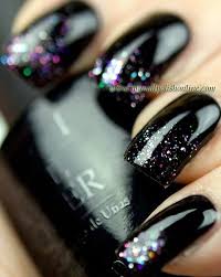 New Years Eve Nails Designs And Ideas 14 Jpg 600 752 Pixels New Years Eve Nails Trendy Nails New Year S Nails