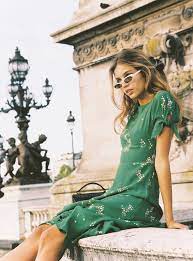 Naturally adaptable to both hot and cold climates, odor resistant and breathable, it's an ideal. Best Summer Travel Clothes For Women Popsugar Fashion