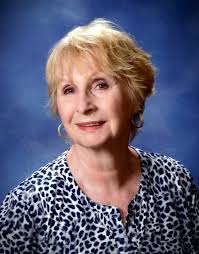 Barbara Gomez Obituary