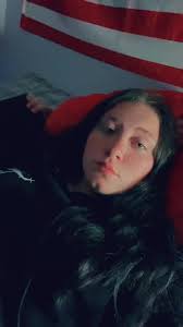 How Old Is Becca Bell