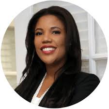 Santos Lloyd Law Firm, P.C.