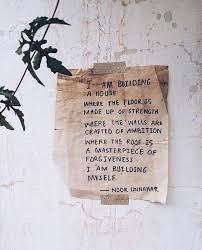 Aesthetic Tumblr Captions For Instagram Pictures Largest Wallpaper Portal