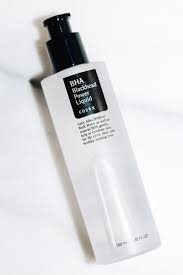 4% natural bha component gently eliminates blackheads and dead skin cells. Cosrx Bha Blackhead Power Liquid Review Best Bha Exfoliant The Skincare Edit