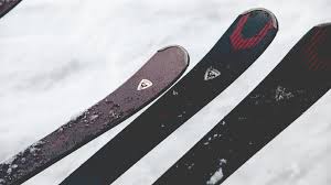 Rossignol is the iconic brand of winter sports. Rossignol Experience Umweltschonende All Terrain Ski