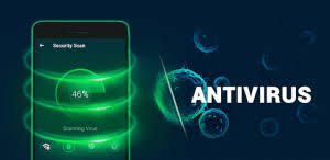 I'm new to the torrent world but i have a torrent downl. Power Security Anti Virus V2 0 4 Mod Ad Free Apk Download Apkmagic