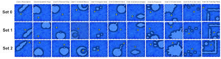 Wind waker heart piece guide. Triforce Charts Shards Locations And Methods Zeldaspeedruns