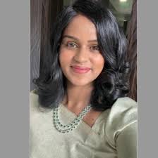 blickrothenberg #tax #privateclient #spearsindex #spears #spears500 #hnw  #tax #spearsindex #wealthmanagement #investments #ustax